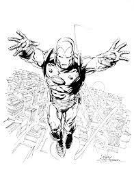 Kevin dorr • 1 pin. Marvel Comics Of The 1980s August 2017