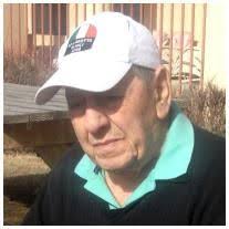 Frank Sciarrotta Obituary