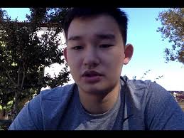 Tact, Mand, and Autoclitic