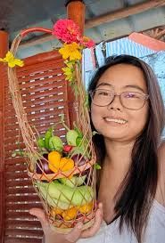 For all the years that she grow my responsibility are also growing, for the  coming years,🙏🙏🙏👍👍👏👋