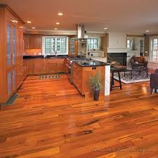 Brazilian Koa Flooring Picture Gallery Tigerwood Flooring Hardwood Floors Flooring