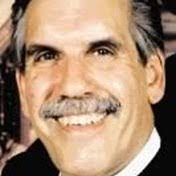 Joe Lofaro's Instagram, Twitter & Facebook