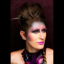 Dana Lane Photography