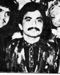 Differences had arisen in 1992 itself after dawood henchman subhash thakur killed three chhota rajan groupies. Dawood Will Not Retire As Underworld Boss Turns Sixty Key Aide Chhota Shakeel Tells Mail Today That The Don Has Become Religiously Devout Daily Mail Online