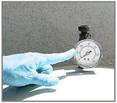 The filter is said to operate at normal pressure when the pump is drawing water through the filter and returning it to the main body of water at the correct rate. Pool Filter Pressure Problems Intheswim Pool Blog