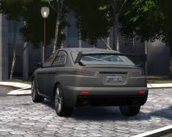 Karin Kuruma Armored Review & Best Customization | Sale Now! Gta Online |  Lancer Evolution X | New - Youtube