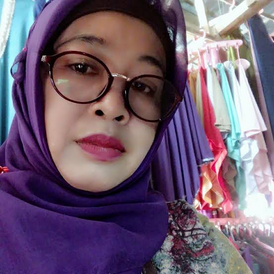 Profil