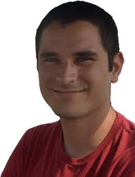 Andres :: Second order correlation function calculator