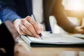 La final, extrasul de carte funciara se va livra in forma digitala. Extras De Carte Funciara 2021 Notariate Ro