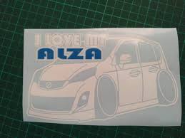 Check spelling or type a new query. Sticker Kereta Custom Posts Facebook