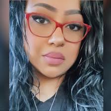 Lety Rodriguez Rodriguez (letyrdz82)