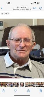 For all my Dad's friends at the railway club ❤️