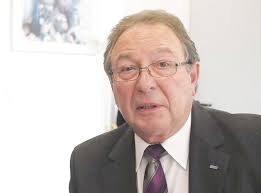 Gemeinschaftsgastronomie Ó ein wukunftsmarkt