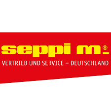Has the mulcher you had been looking for!. Seppi M Deutschland Home Facebook