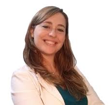 Video] Análisis Grafológico