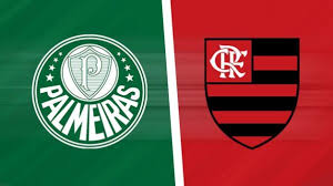 Tudo sobre flamengo x fluminense aqui no futebol ao vivo. Flamengo X Palmeiras Qual Clube Conquistou Mais Titulos No Seculo 21