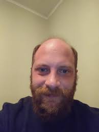 I based her Hillary Clinton, because she was my senator,” Feldshuh said  during a panel 👇