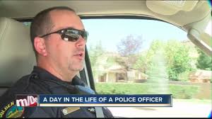 Fifth Period Seniors