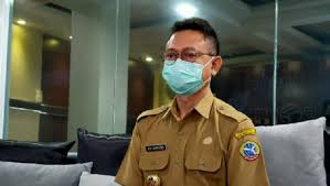 Check spelling or type a new query. Ppdb Smp Dimulai Pemkot Pontianak Siapkan Tim Pengawas Bagian 1