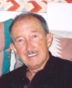 Simon Brennan Obituary