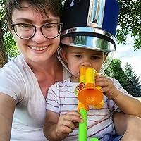 The Boy Fortune Hunters in Yucatan by Floyd Akers