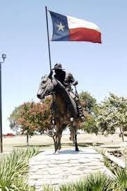 23 Most Beautiful Places To Visit In Texas The Crazy Tourist Texas Rangers Texas Travel Texas History
