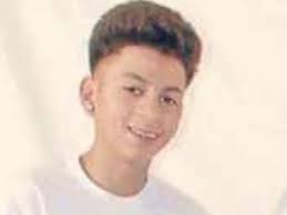 Fundraiser for Keith Sutter by Amparo Magallon : Adrian's memorial and  burial services