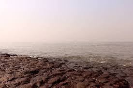 Couples Bandstand Beach Located ...