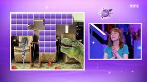 Seule condition, bien répondre aux questions de culture générale. Les 12 Coups De Midi Veronique Enchaine Les Coups De Maitre Marion Cotillard Derriere L Etoile Mysterieuse Replay Sur Buzz Insolite Et Culture