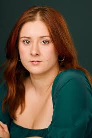 Hannah Beebe's Instagram, Twitter & Facebook