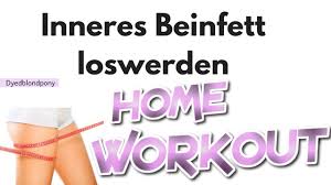 Check spelling or type a new query. Inneres Beinfett Loswerden I Schlanke Oberschenkel I Workout Zuhause I Abnehmen Youtube