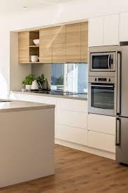 Ankastre fırın dolabı modelleri ile aradığın yeni sezon ürünler, sevdiğin markalarla trendyol'da. Ankastre Mutfak Dolabi Fiyatlari 2017 Mutfak Ic Dekorasyonu Ic Tasarim Mutfak Mutfak Dolaplari