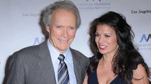 Savannah | Photos: Clint Eastwood Spotted Filming Juror #2