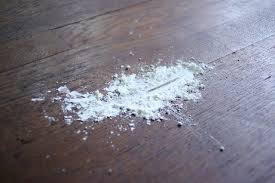 How To Stop Hardwood Floors Squeaking And Creaking Noises Hunker Hardwood Floors Flooring Wood Laminate Flooring