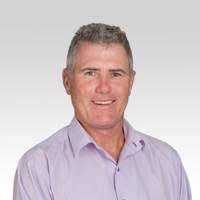 Red Dust Annual Review 2023 DRAFT