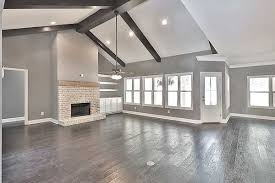 Architectural Designs Craftsman House Plan Craftsman House House Plans