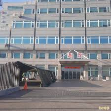 基隆市 臺北市 新北市 桃園市 新竹市 新竹縣 苗栗縣 臺中市 彰化縣 南投縣 雲林縣 嘉義市 嘉義縣 臺南市 高雄市 屏東縣 臺東縣 花蓮縣 宜蘭縣 澎湖縣 金門縣. B Vgucboedzf6m