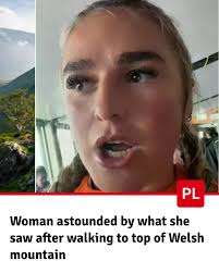 Happy Birthday to Ticia Bernuth Agri who worked closely with Michael Lang  as his production assistant at Woodstock. In 2009, Ticia was portrayed by  actress Mamie Gummer in the Ang Lee film