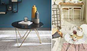 Payez en 2x 3x ou 4x sans frais. Table Basse En Marbre 15 Jolis Modeles Pour Votre Salon