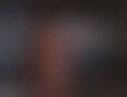 Martin Kemp nude- Fleshtone