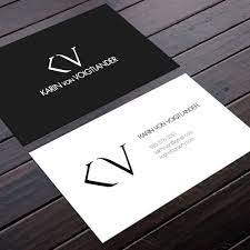 Photographer business card template market your photography studio easily & affordably with our customizable business cards! Seeking Elegant And Simple Wedding Photography Business Card Design Wettbewerb In Der Kategorie Visitenkarte 99designs