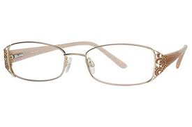 Goggles4u.com has been visited by 10k+ users in the past month Sophia Loren Eyeglasses Sophia Loren Eyeglasses M195