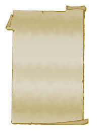 Parchment Scroll Clipart Free Download Transparent Png Creazilla House roll20 roof map, house roof, angle, interior design services, wood png. parchment scroll clipart free download