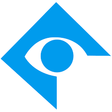 Five friends are bound by a secret that will change their lives forever. Irib Tv1 Wikipedia