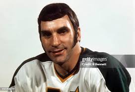 38 Dean Prentice Photos & High Res Pictures