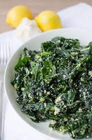 Kale Caesar Salad Delicious Knowledge Vegan Salad Recipes Kale Caesar Salad Caesar Salad