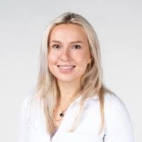 500+ "Eade" profiles