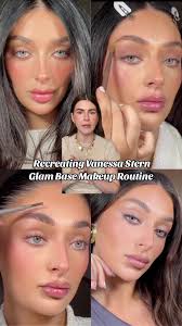 Vanessa Stern Harmony