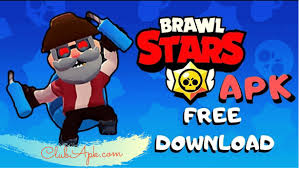 Amber has always been a firebug. Brawl Stars Apk V 32 170 Download Now For Free Club Apk