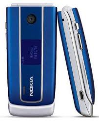 Nokia 3555 vs. Sagem Roland Garros ...